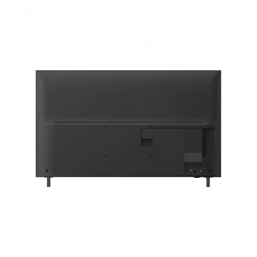 SMART TV LG 55 4K HDMI 55UA7500PSA.BWZ
