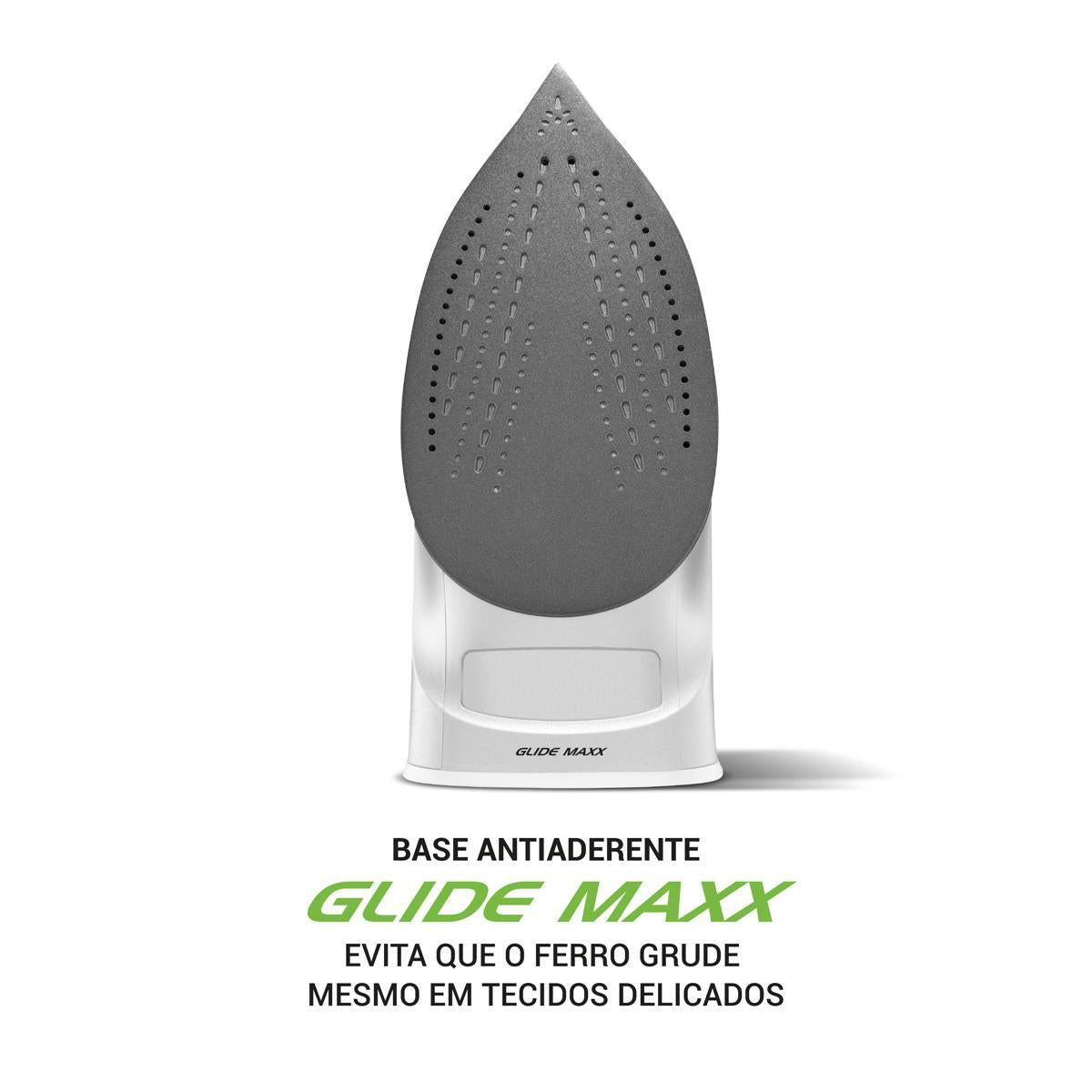 FERRO PFV40 127V