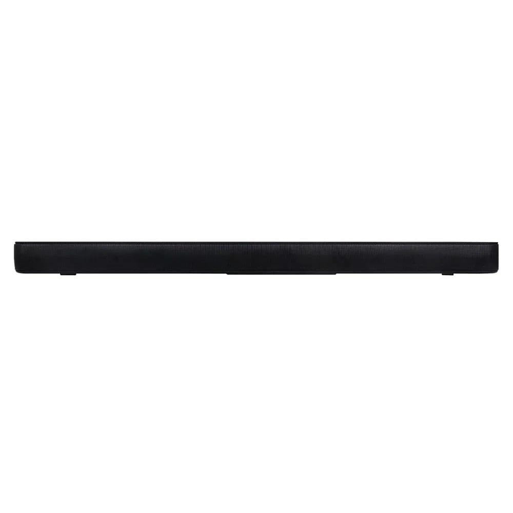 CAIXA DE SOM AMVOX TV/HOME THEATER ASB02