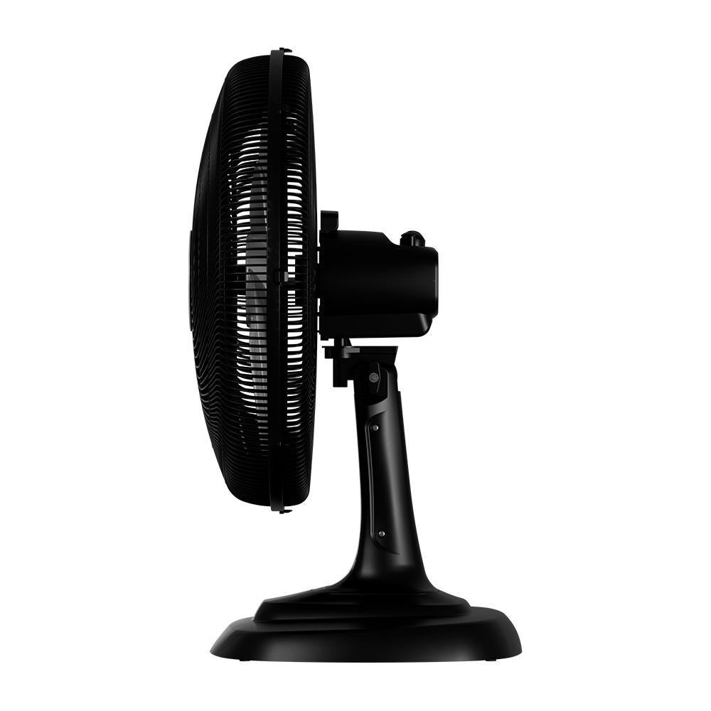 VENTILADOR OSC MES TURBO 6P 50CM PR 127V