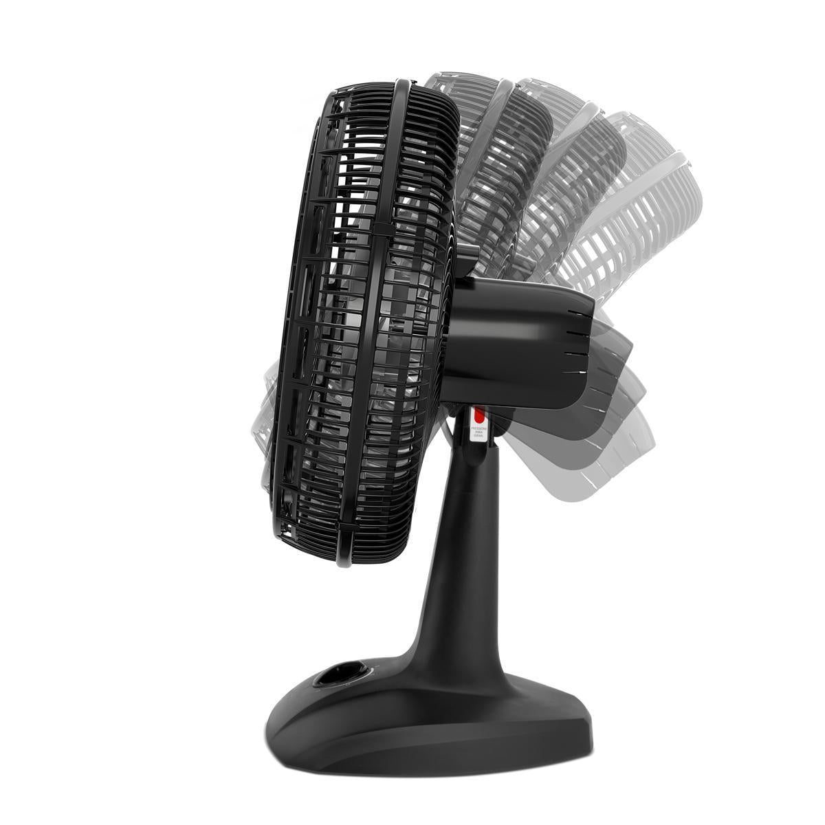 VENTILADOR PVT41A 220V