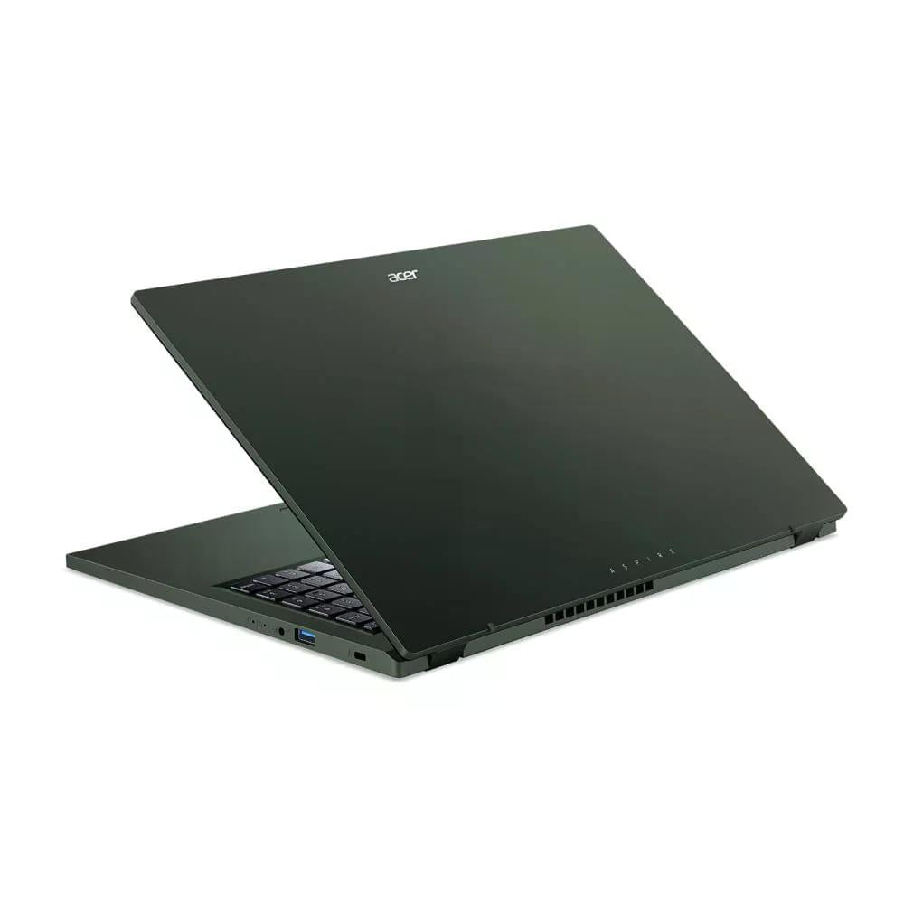 NOTEBOOK ACER CI7-13ª 8G 256G 15" LNX 75