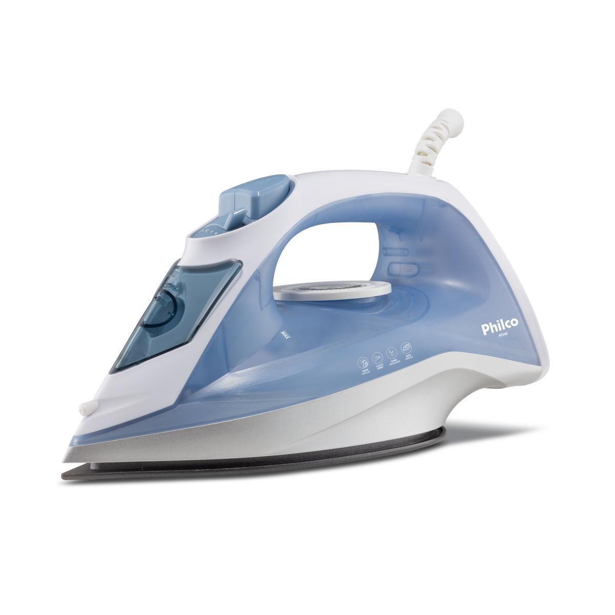 FERRO PFV40 127V