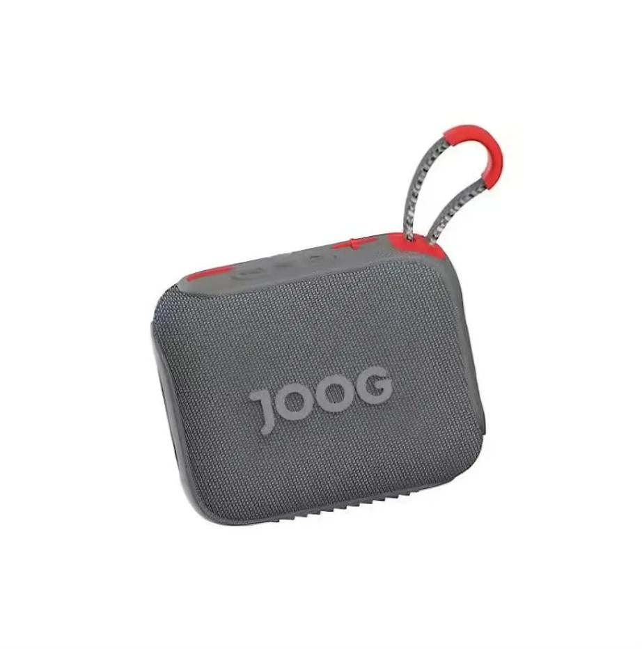 SPEAKER JOOG PAIR S 10W IPX7 BLUETOOTH