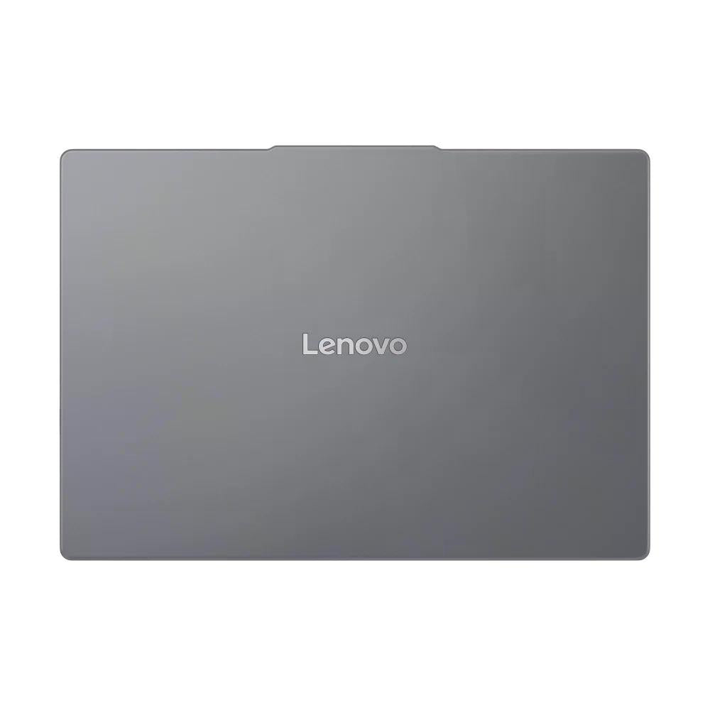 IDEAPAD SLIM 3 15IRU10
