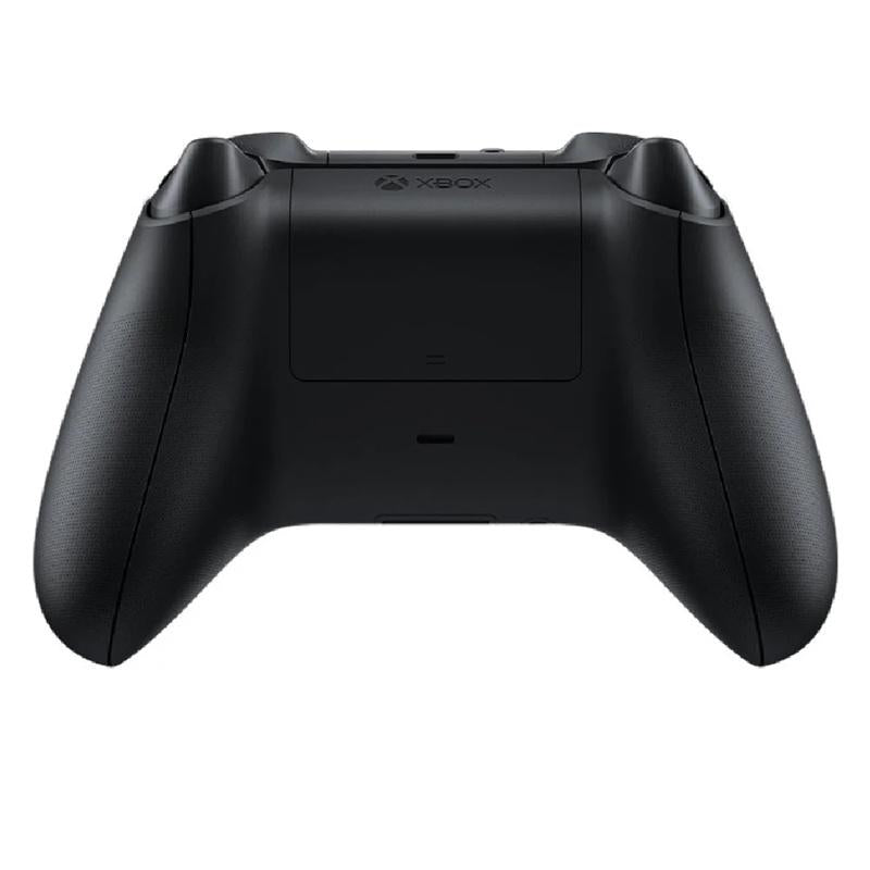 CONTROLE SEM FIO XBOX + CABO USB