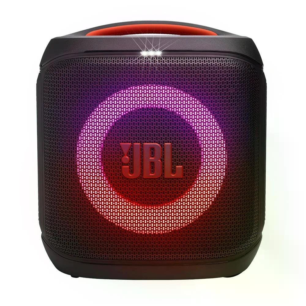 CAIXA SOM JBL ESSENT 2 JBLPBENCOREESS2BR