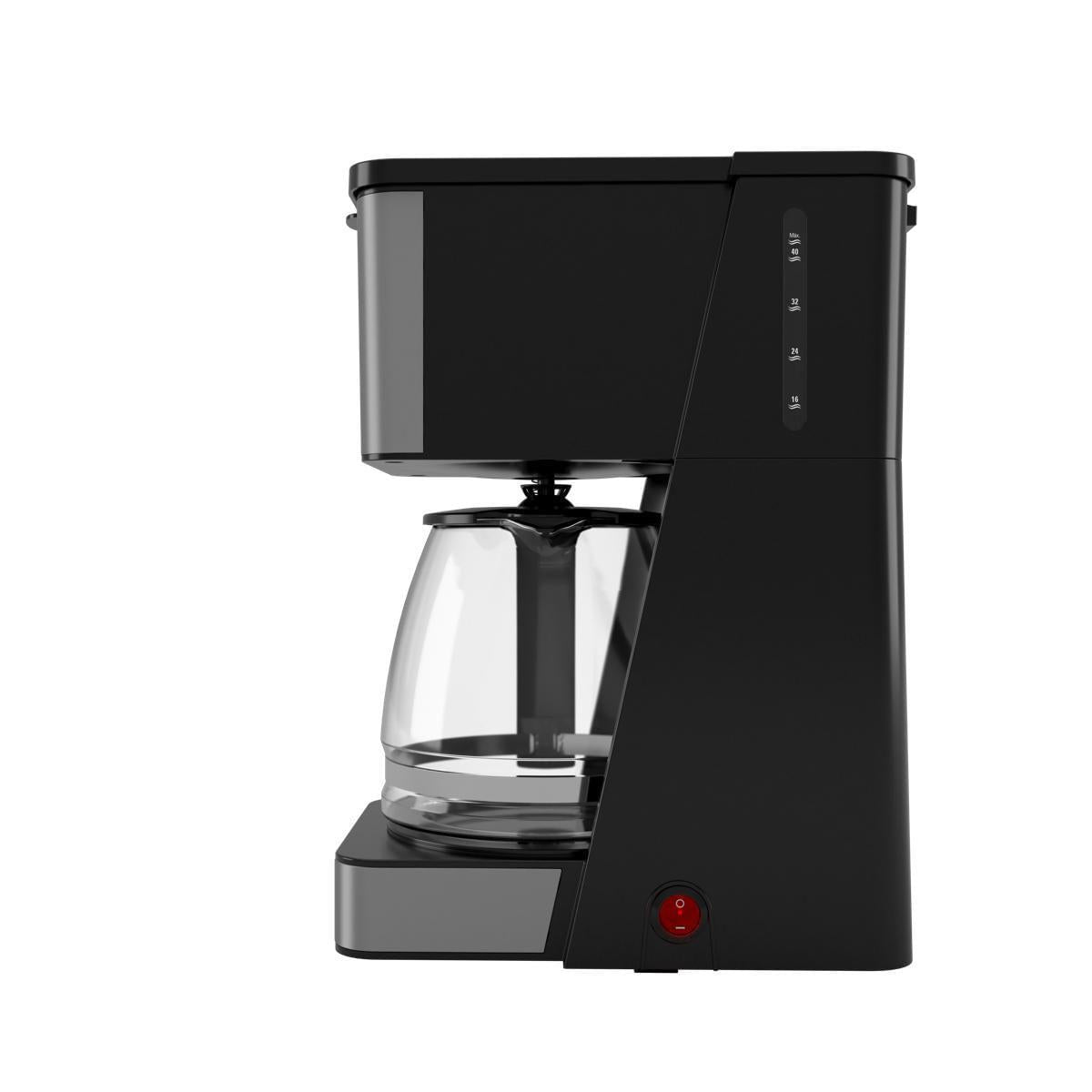 CAFETEIRA PCF40A 127V