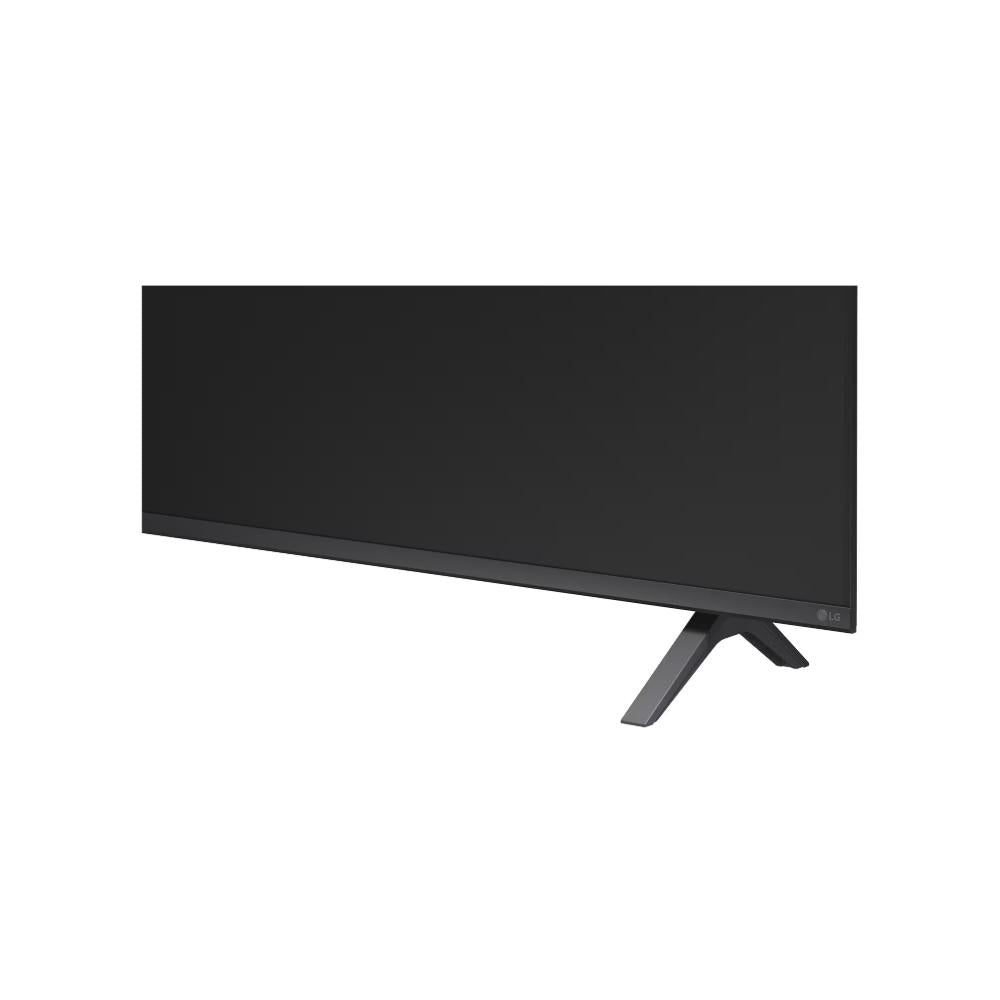 Smart TV LG 55 polegadas 4K Ultra HD Nano AI LED com HDR 55UN85CBPSA.BWZ