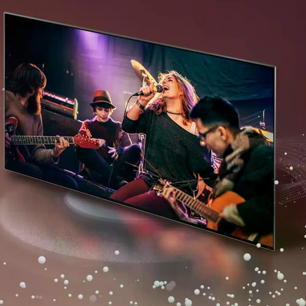 SMART TV LG 32HD 32RL601CBSA.AWZQ