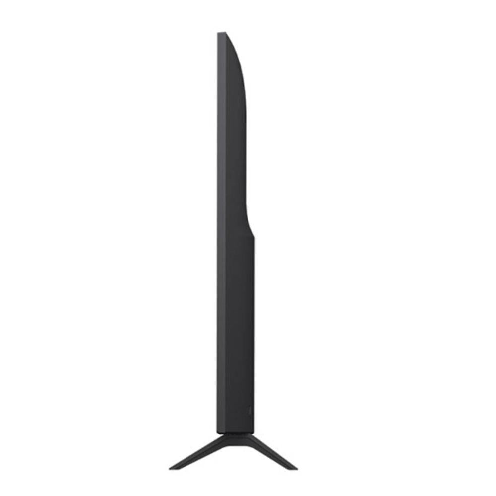 SMART TV LG 65" 4KUHD 25 65UA7500PSA.BWZ