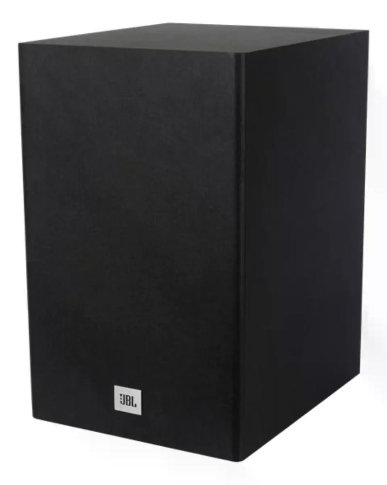 SOUNDBAR JBL SB595 3.1.2 DOLBY ATMOS