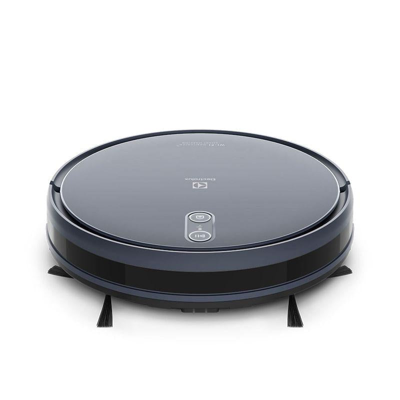 ROBO ASPIRADOR ELECTROLUX ERB60 PRETO