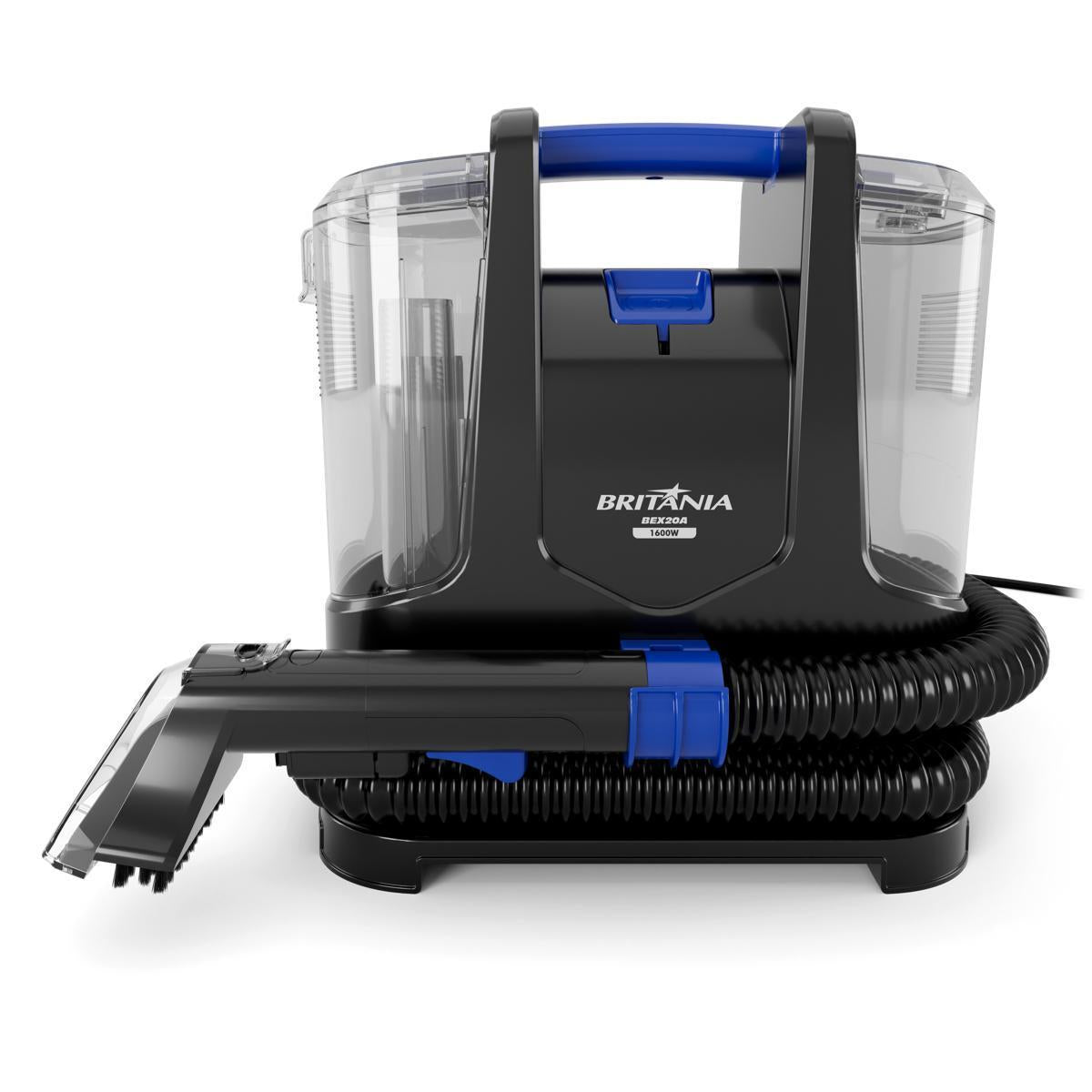 EXTRATORA BEX20A 127V