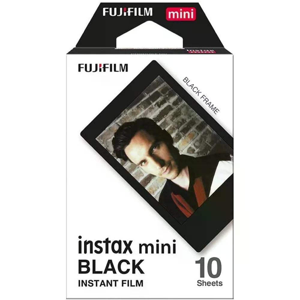 FILME FUJIFILM INSTAX MINI CONTACT SHEET