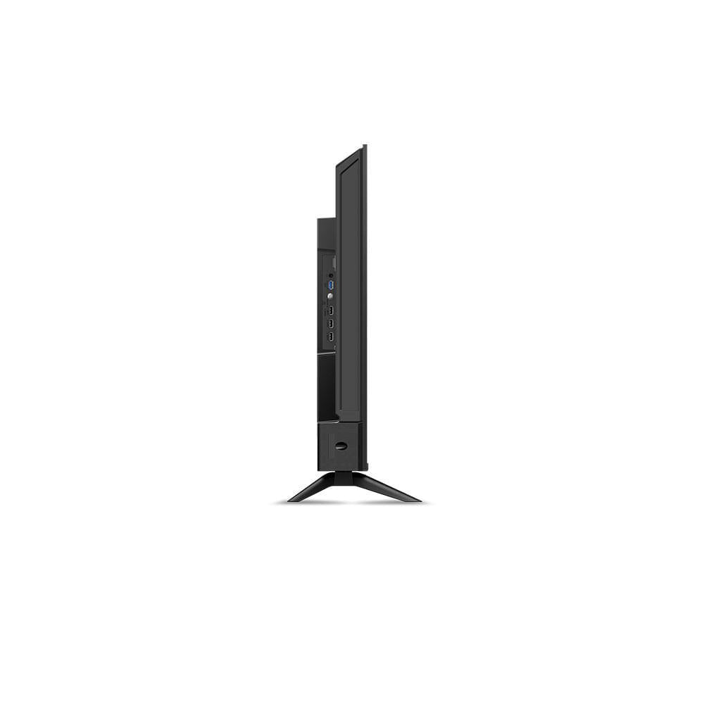 SMART TV AOC ROKU 32 DLED 32S5155/78
