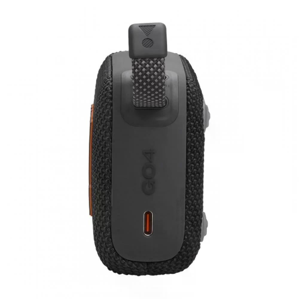 CAIXA DE SOM GO4 JBL 4.2 BLUETOOTH BIVOL