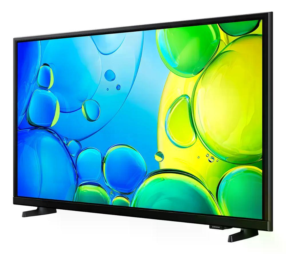 SMART TV SAMSUNG 43" FULL HD LSF6000F