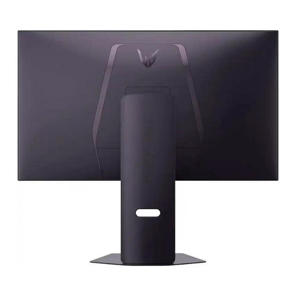 Monitor LG 32 polegadas 32GX850AB OLED UltraGear Glossy 4K