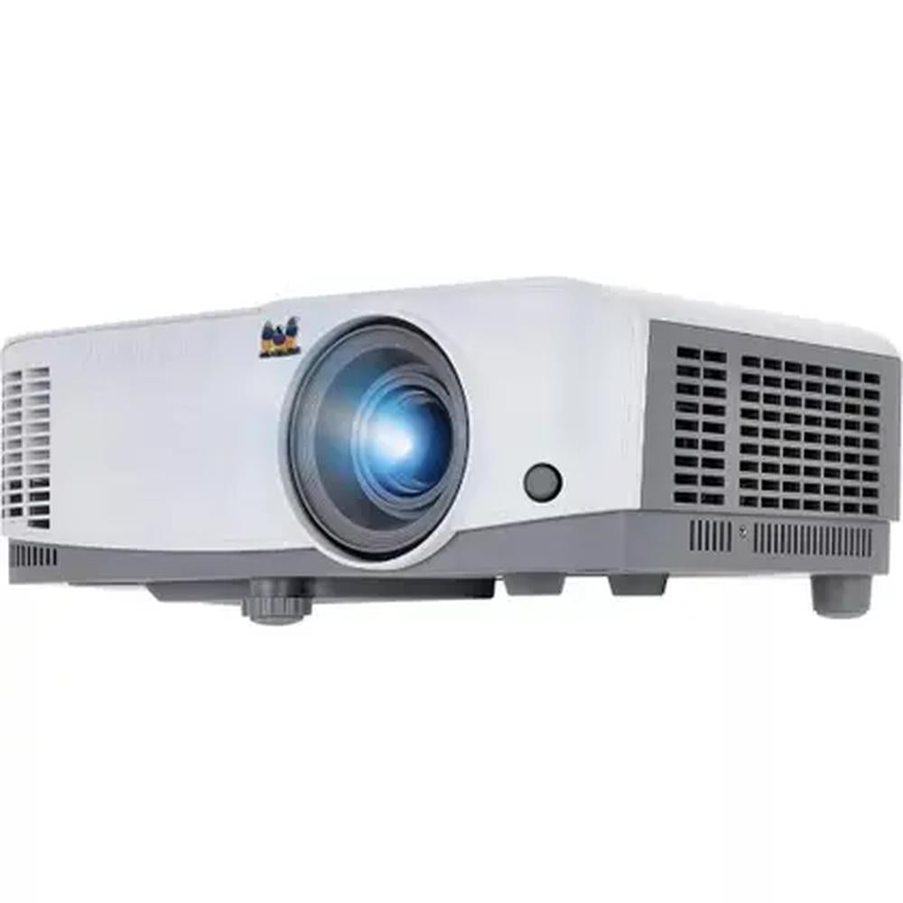 PROJETOR VIEWSONIC PA503X 4.000 ANSI XGA