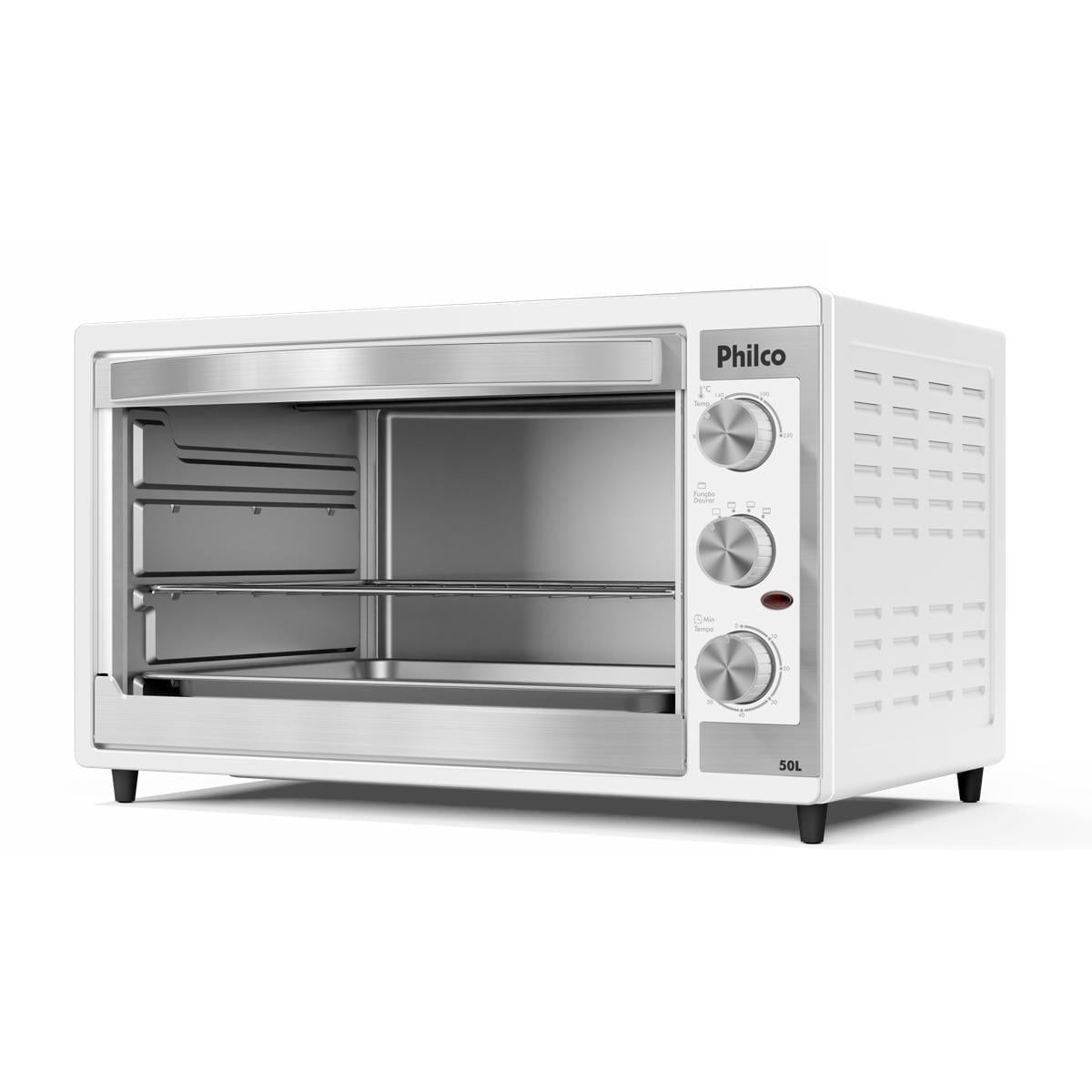 FORNO ELÉTRICO PFE52B 127V