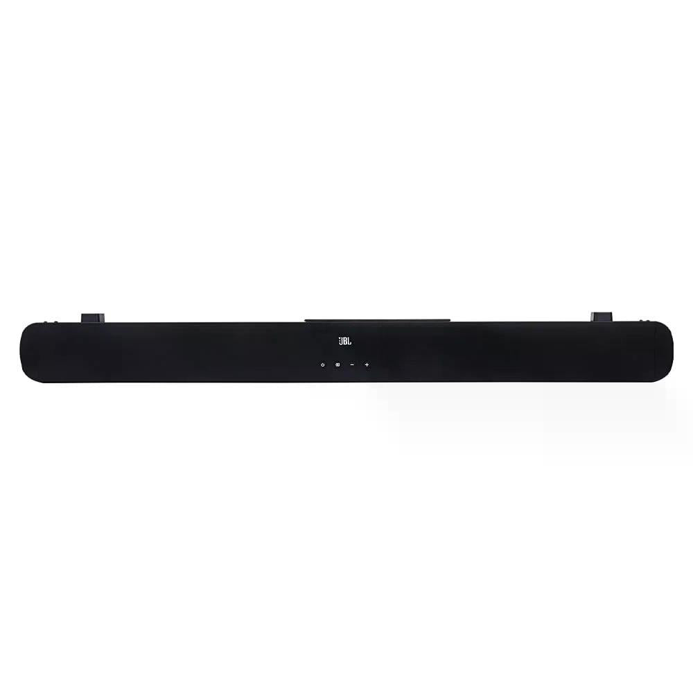 CAIXA DE SOM AMVOX TV/HOME THEATER ASB02