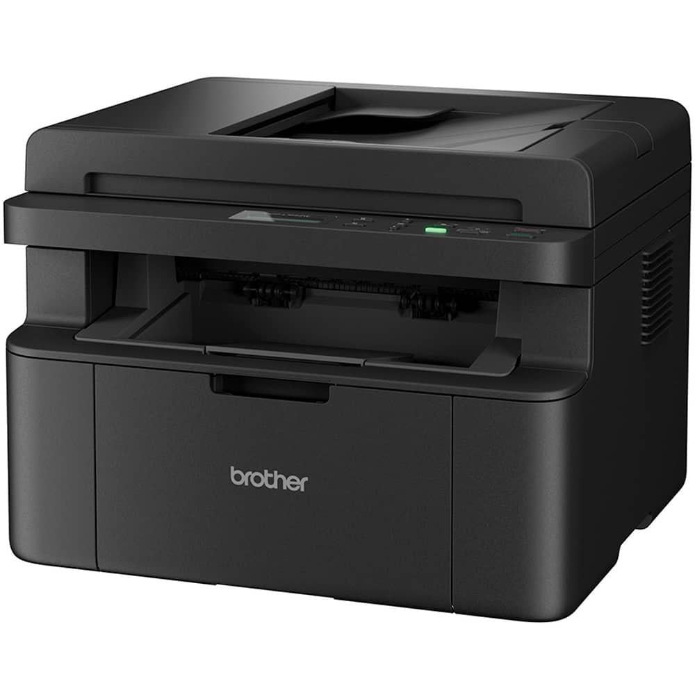 IMPRESSORA BROTHER DCPL1652W LASER