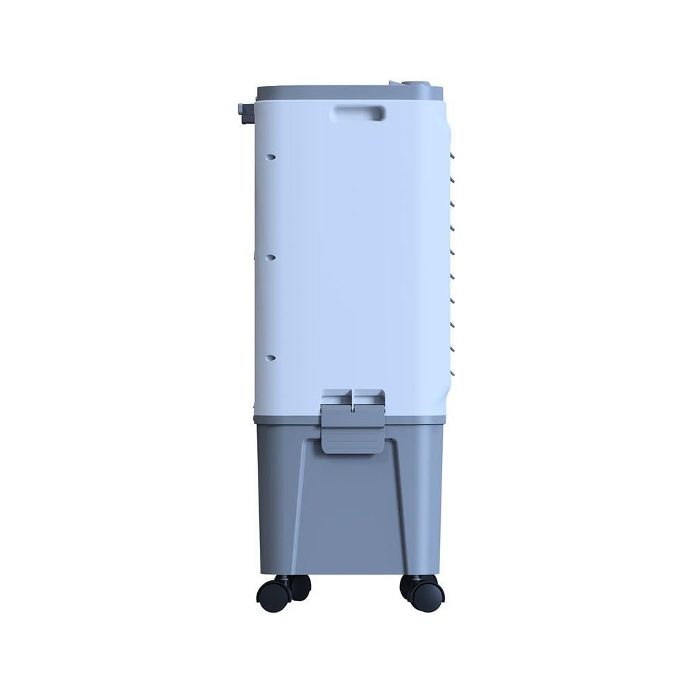 CLIMATIZADOR CLIN16-02 BR/CZ 16 LITROS 1