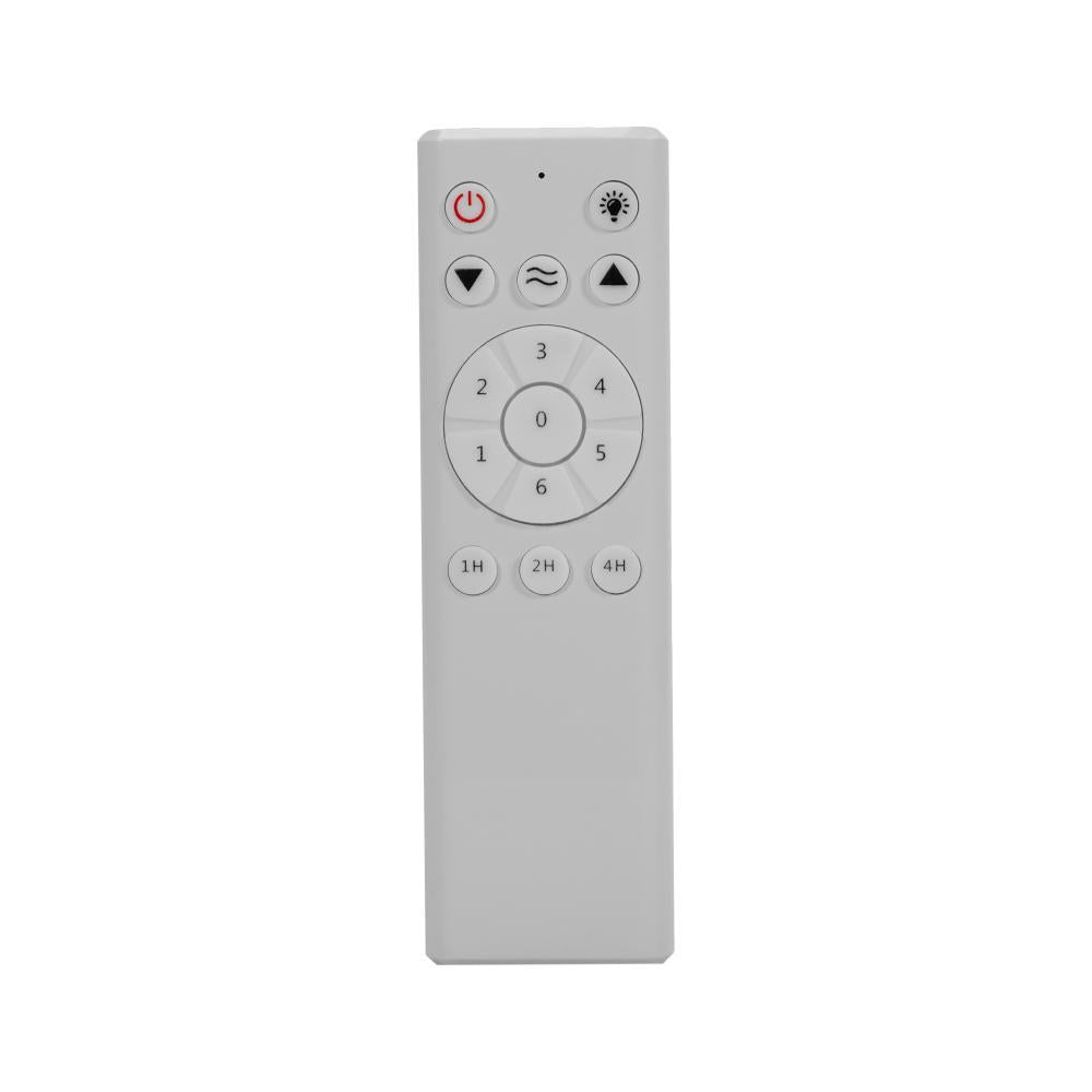 VENTILADOR TETO AIRES 3P INVT BR BIVOLT