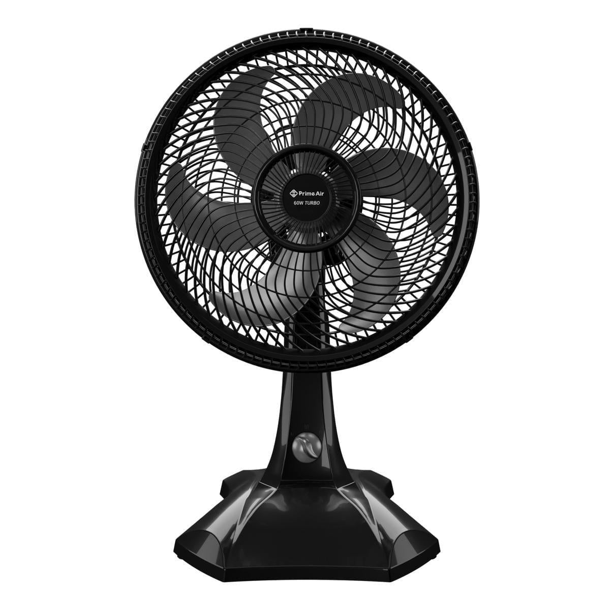VENTILADOR TEC MAXX FOR 3VEL 220V BVT301