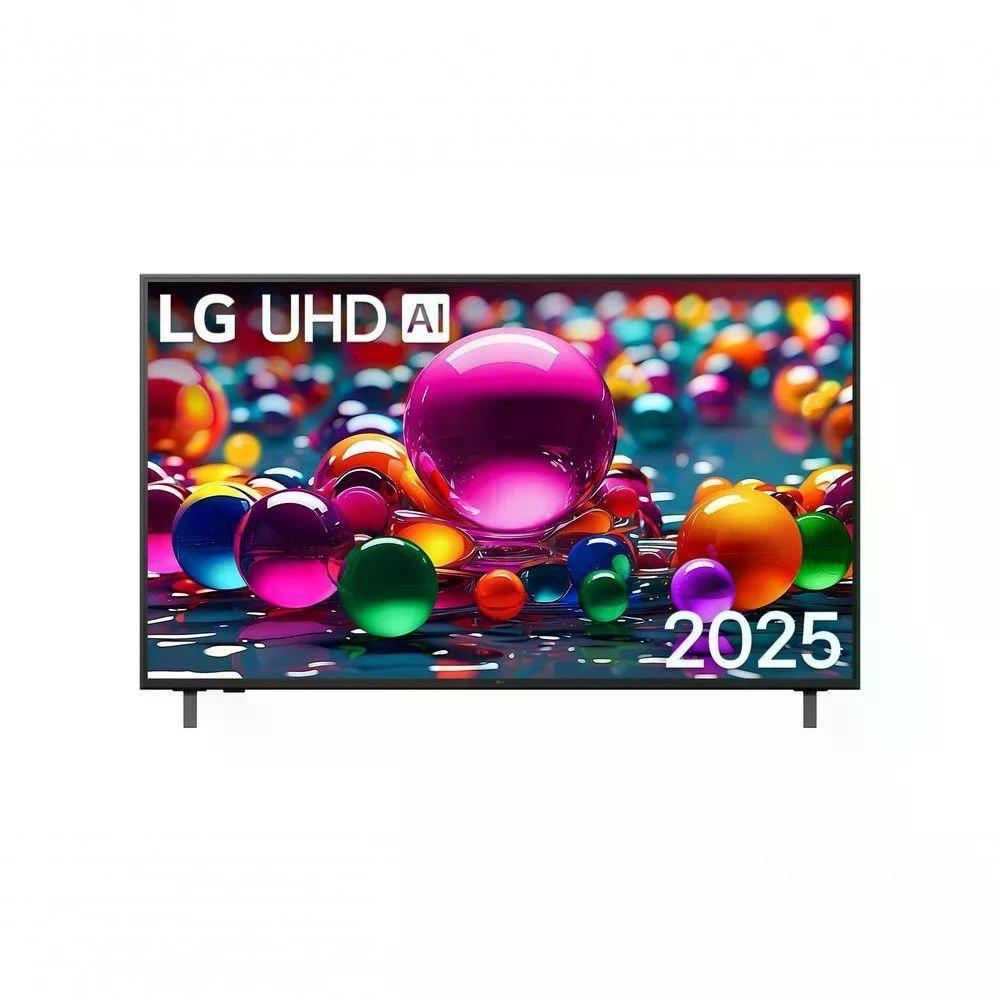 SMART TV LG 55 4K HDMI 55UA7500PSA.BWZ