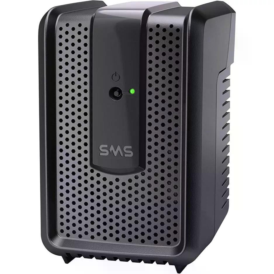 ESTABILIZADOR SMS SPDY 300VA BIVOLT15970