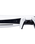 PS5 CONSOLE PLAYSTATION + FIFA 23