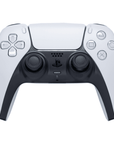PS5 CONSOLE PLAYSTATION + FIFA 23