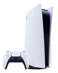 PS5 CONSOLE PLAYSTATION + FIFA 23