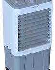 Climatizador Ar Frio Portátil Evaporativo 16 Litros Umidificador Ventisol Clin 16