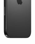 Apple iPhone 16 Pro 128GB Titânio Preto