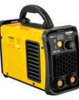 Inversor Solda Eletrodo e TIG IM125 Com Máscara - Bivolt Vonder