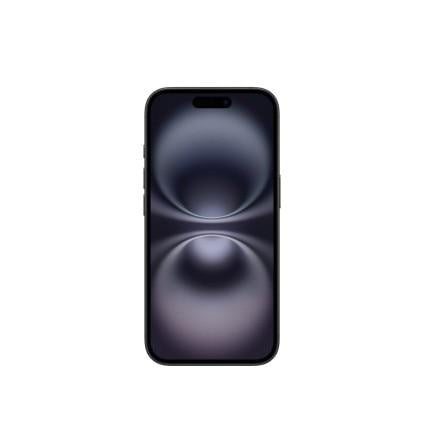Apple iPhone 16 128GB Preto