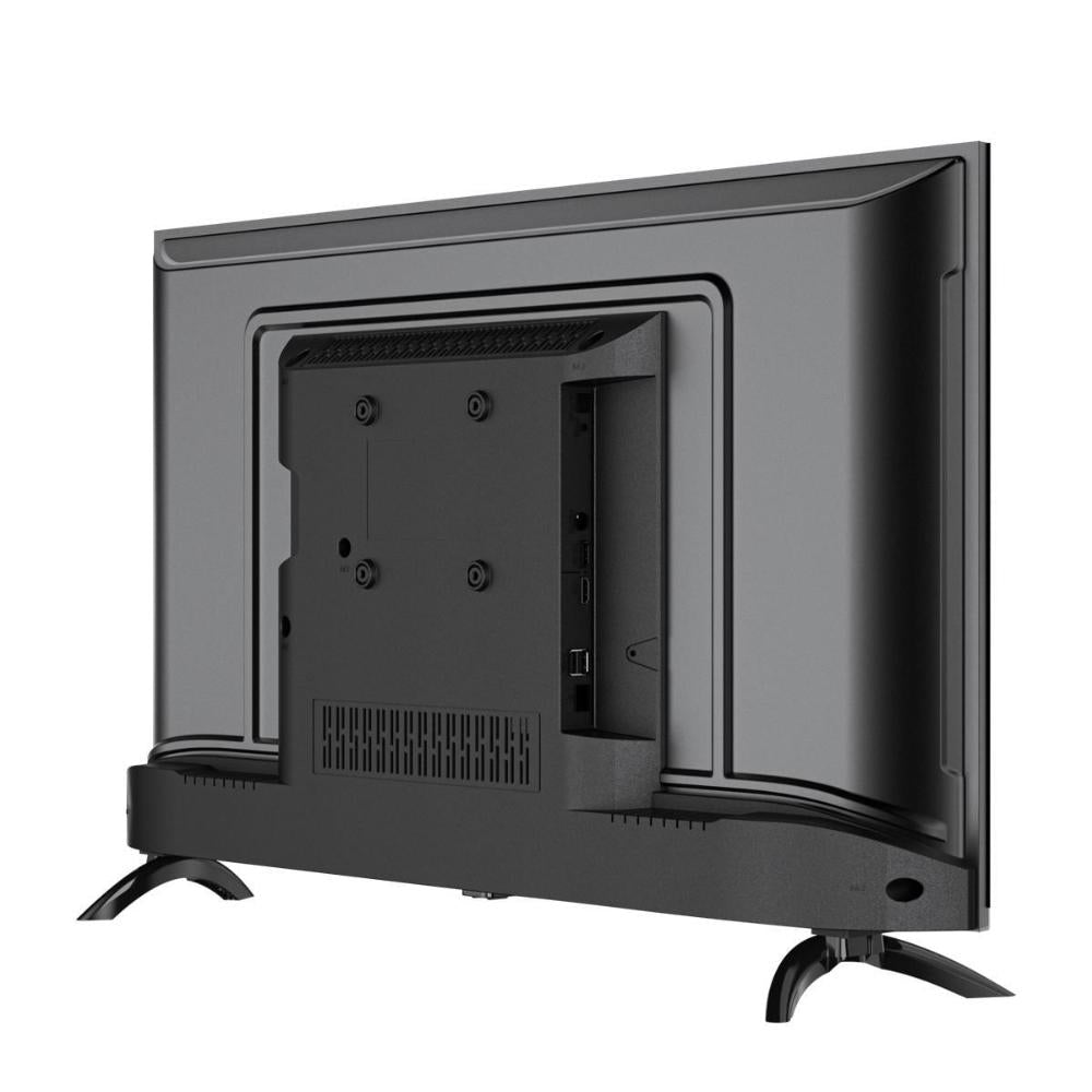 Smart Tv 32 Philco Ptv32k34rkgb Roku Tv Led Dolby Audio