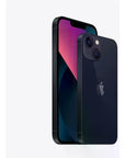 Apple iPhone 13 (128GB) - Meia-noite