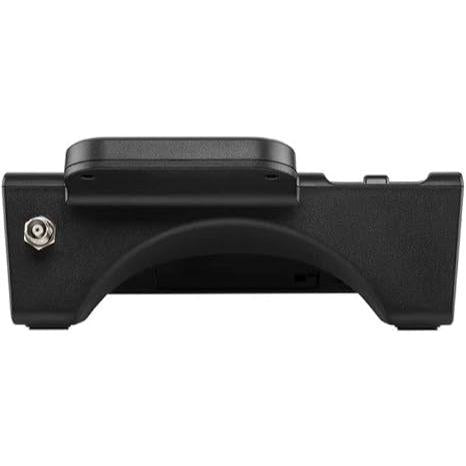 Telefone Celular Fixo 4g Cfw9041 Wi-fi Preto Intelbras