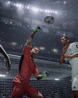 EA Sports FC 25 - Playstation 5