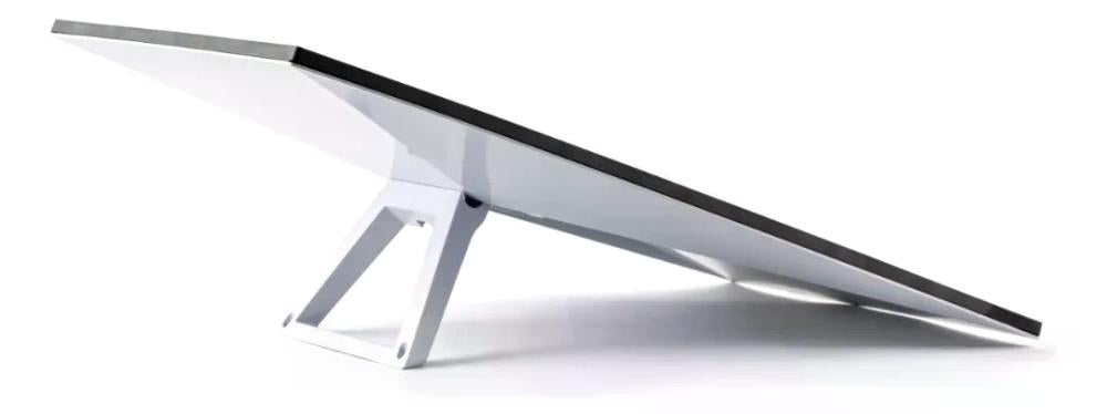 Kit De Internet Via Satélite Padrão Starlink V4 Gen 3