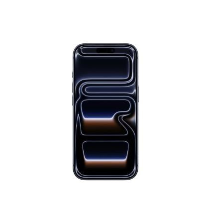 IPhone 17 Pro 512GB Azul-intenso