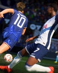 EA Sports FC 25 - Playstation 5