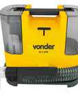 Extratora Portátil Para Limpeza Vonder ELV 400 - 200V