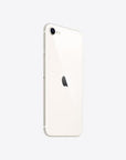 Apple iPhone SE (3ª geração) 64GB - Estelar