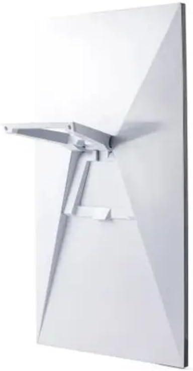 Kit De Internet Via Satélite Padrão Starlink V4 Gen 3