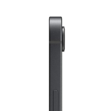 Apple iPhone 16e de 256GB - Preto